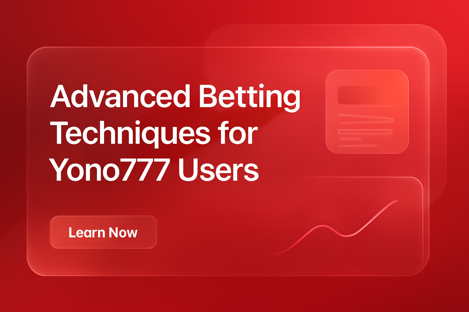 Informative scene illustrating Yono777 account hacking prevention measures.