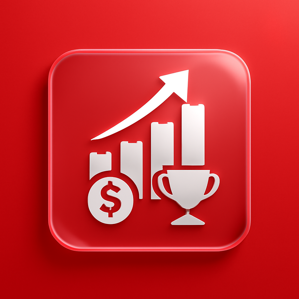 Illustration detailing Yono777 hacking prevention strategies.