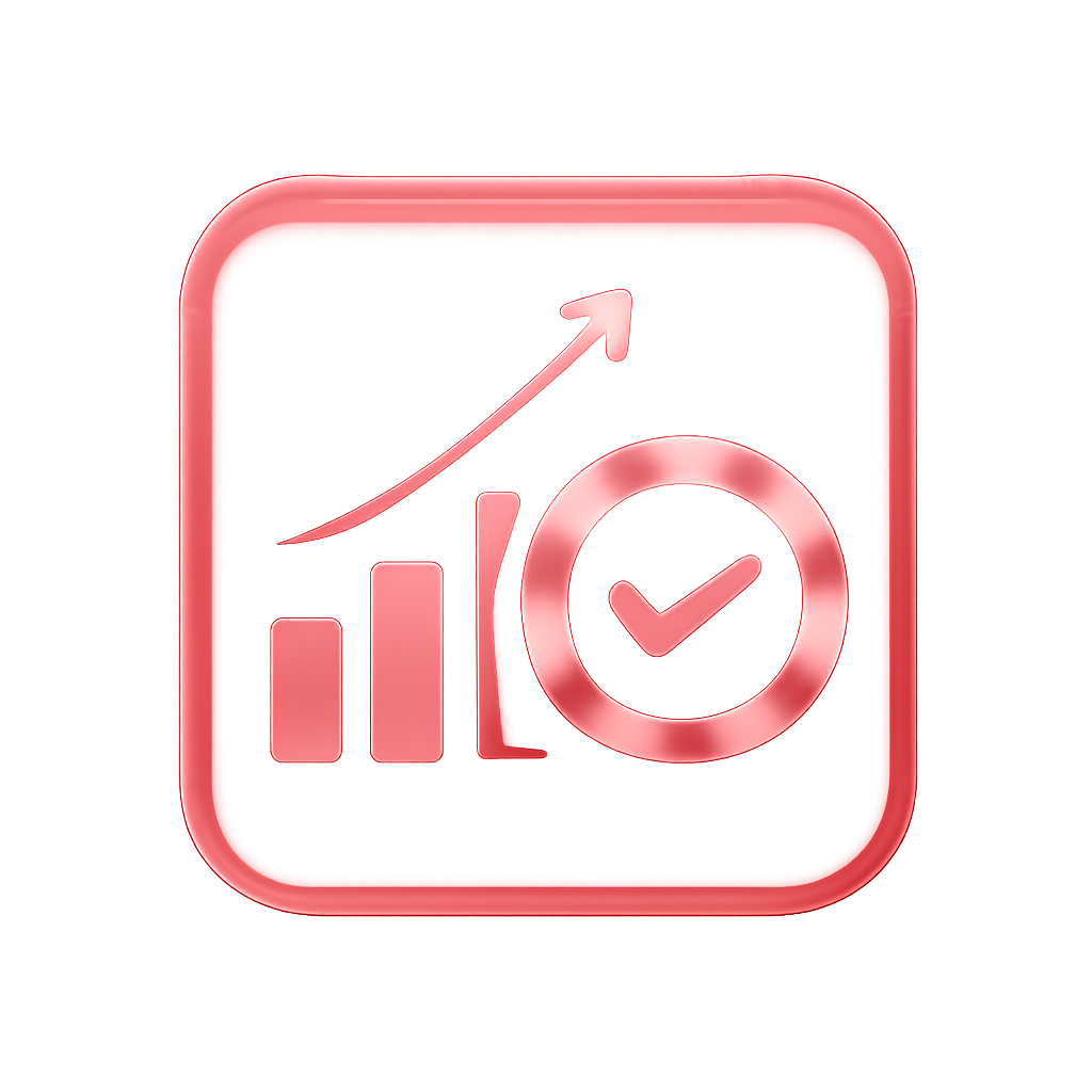 Badge concept for Yono777 account hacking prevention.