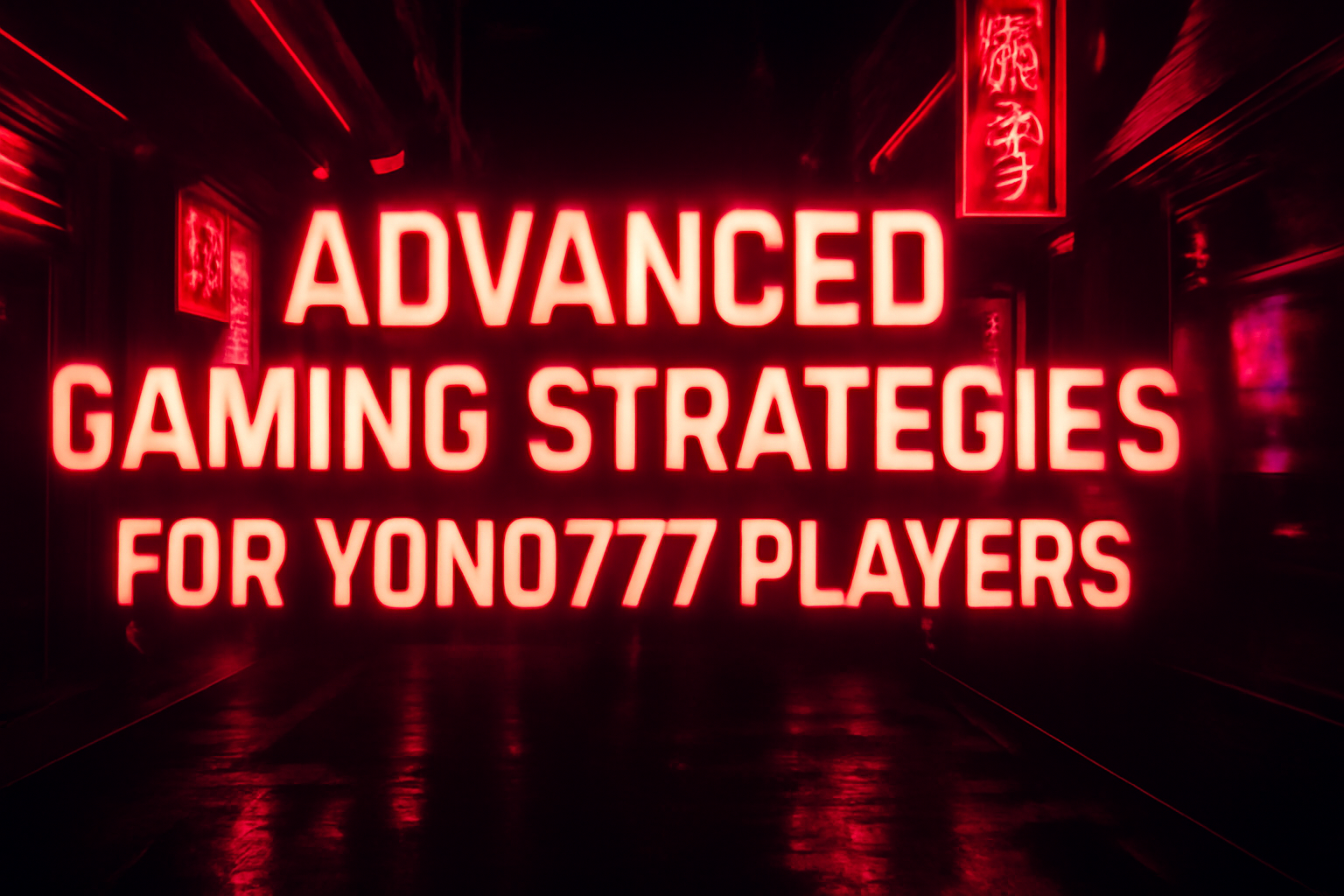 An illustrative scene depicting troubleshooting steps for Yono777 login issues.