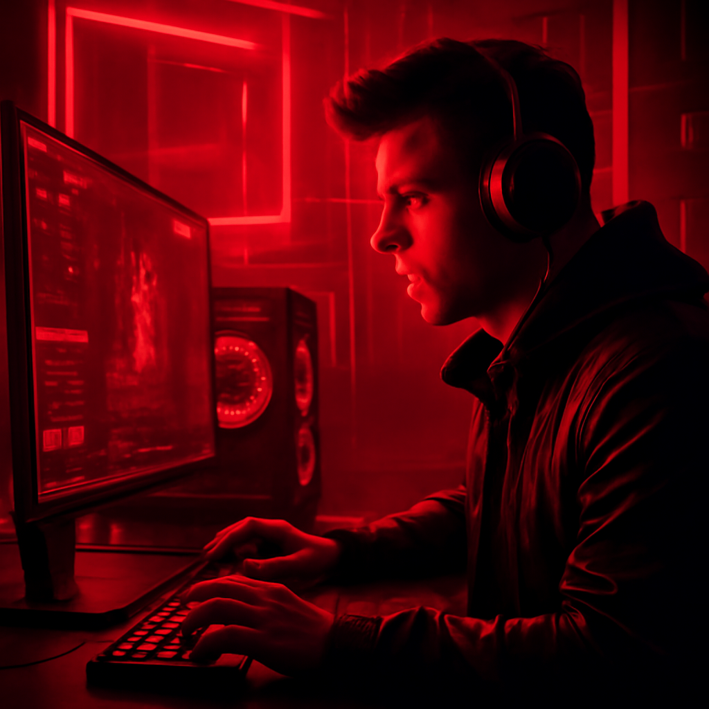 An educational diagram outlining steps to resolve Yono777 login problems.