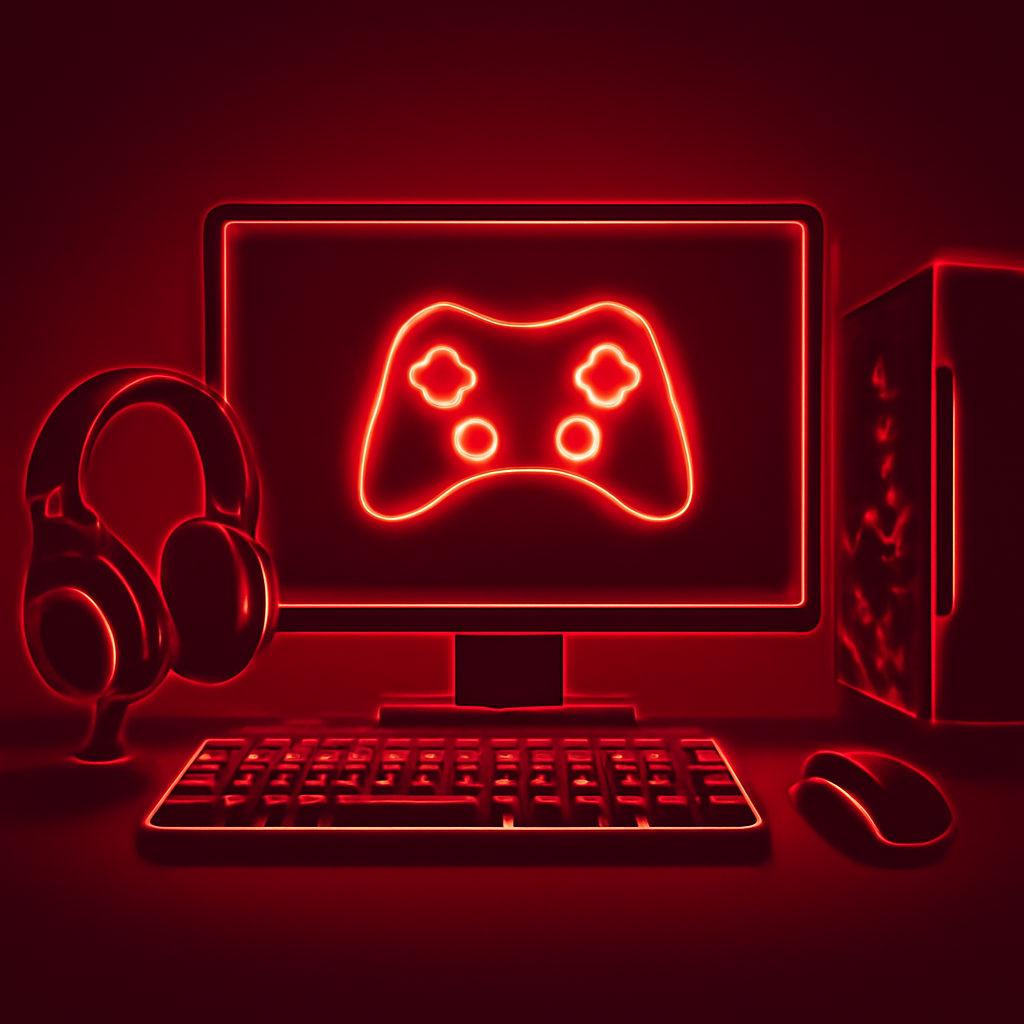 A simple badge design illustrating Yono777 login assistance.