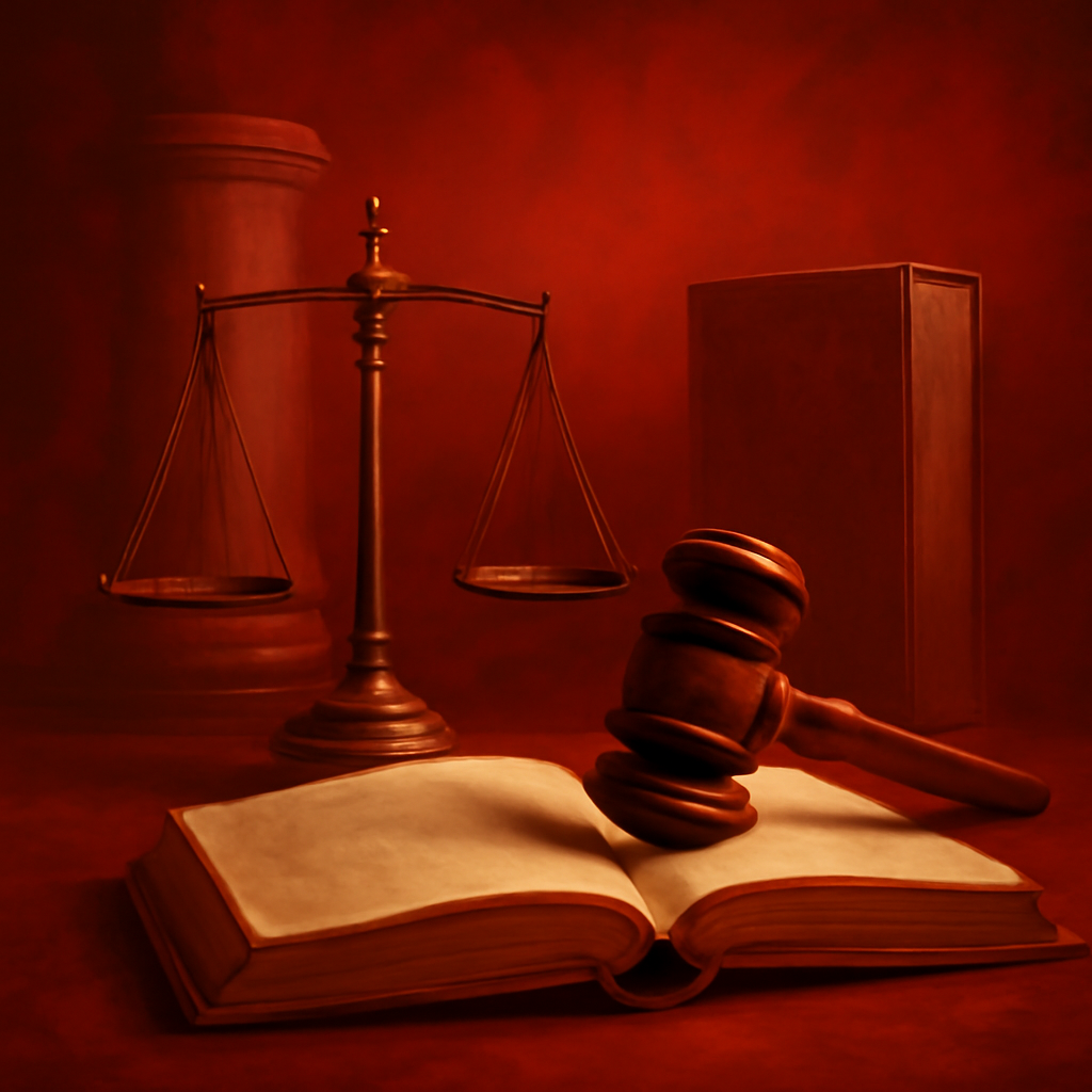 Diagram explaining the use of Yono777 username.