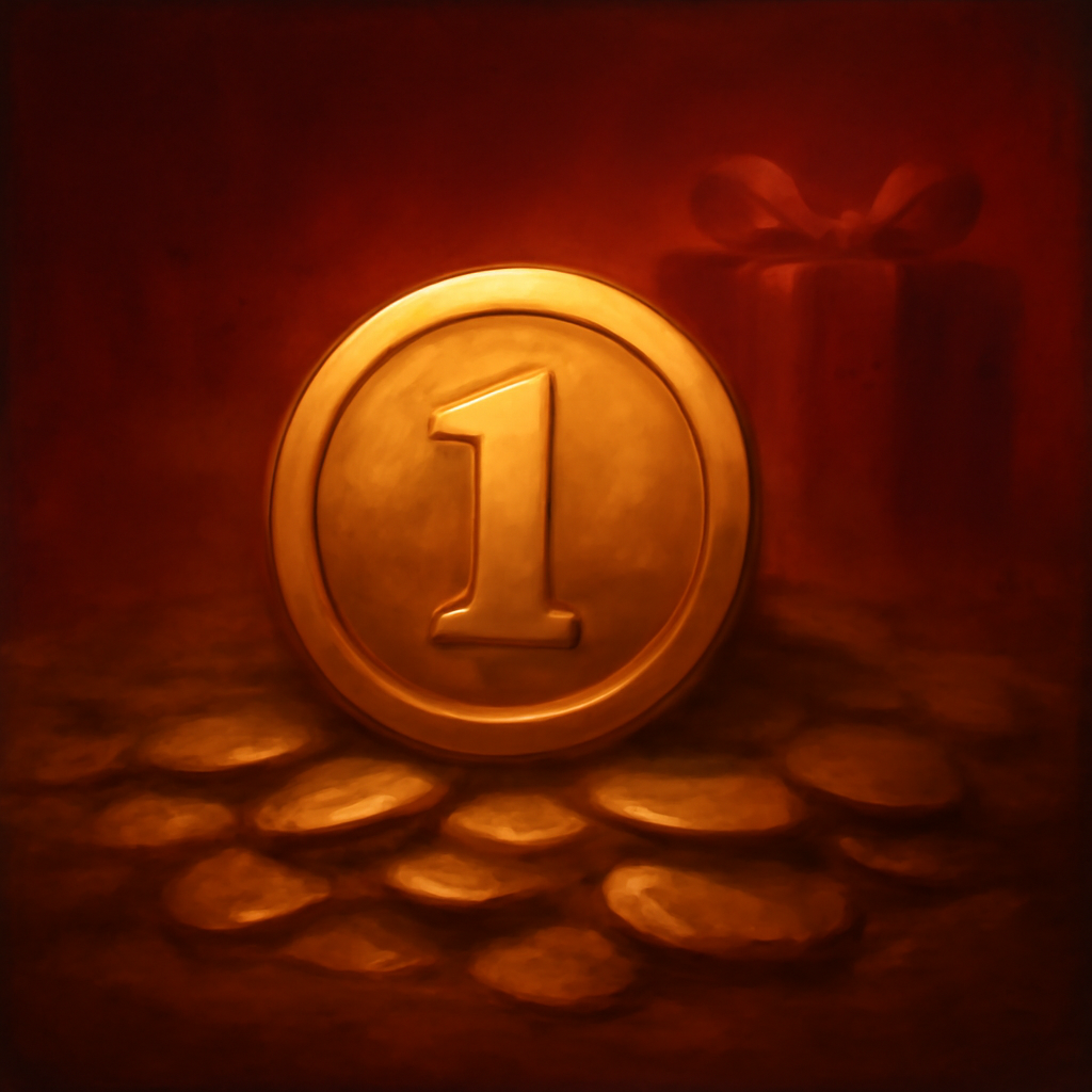 A simple badge illustrating Yono777 2FA Setup Guide.