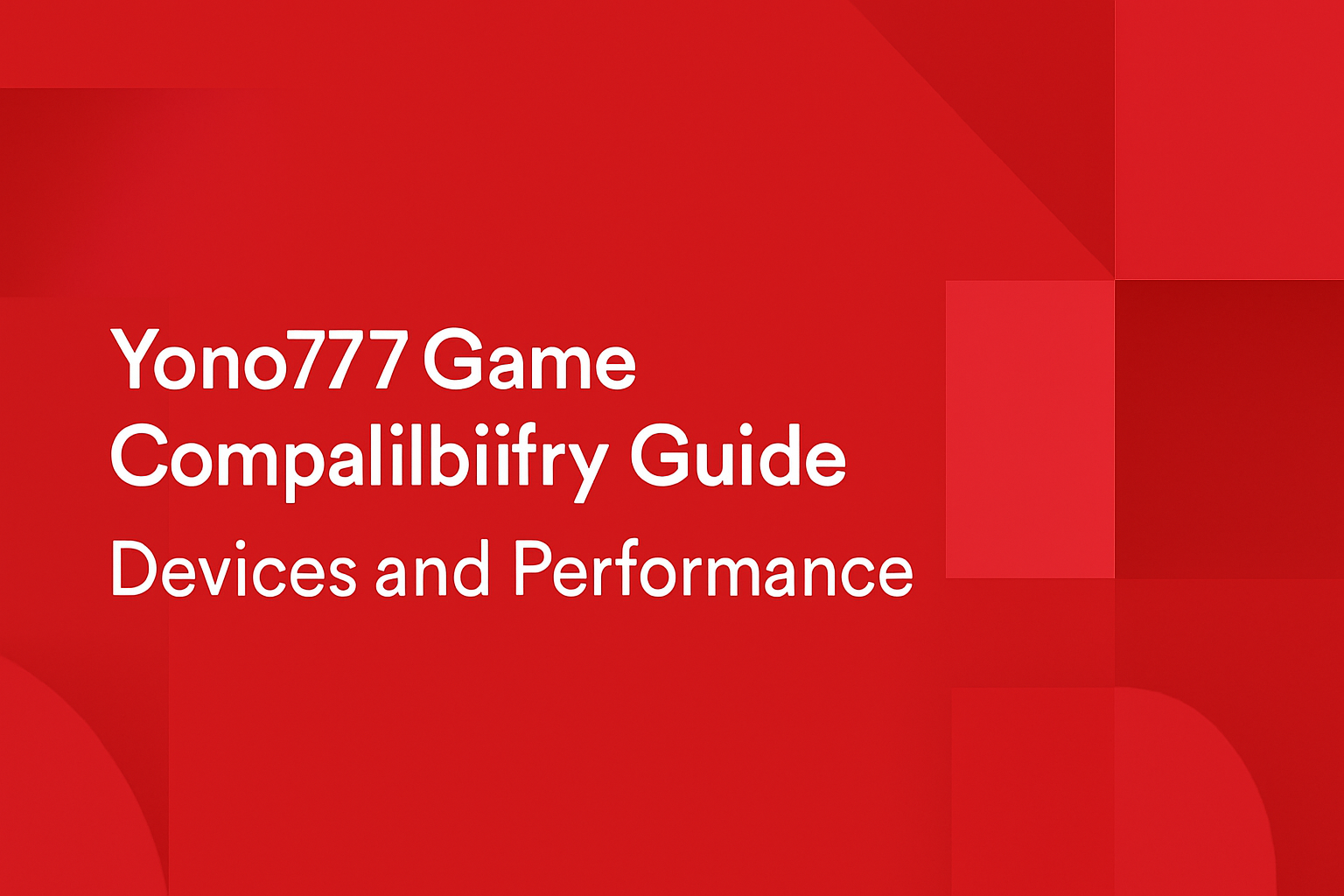 Informational graphic illustrating the process of recovering the Yono777 account password.