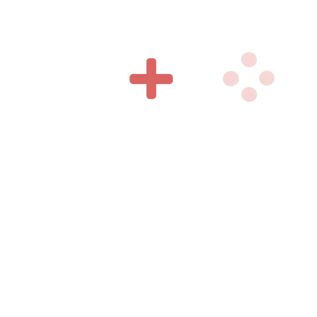 Icon representing the recovery process for Yono777 account password.