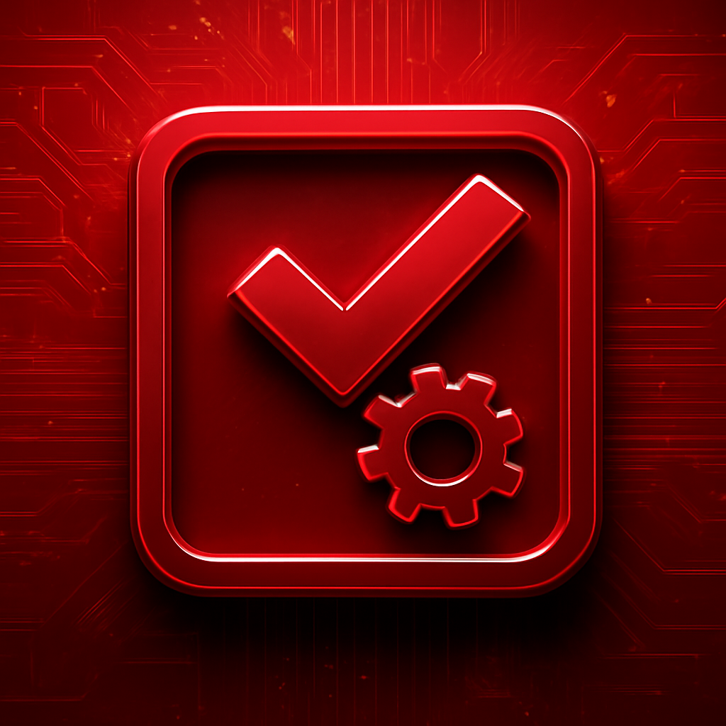 Diagram explaining the use of Yono777 username.