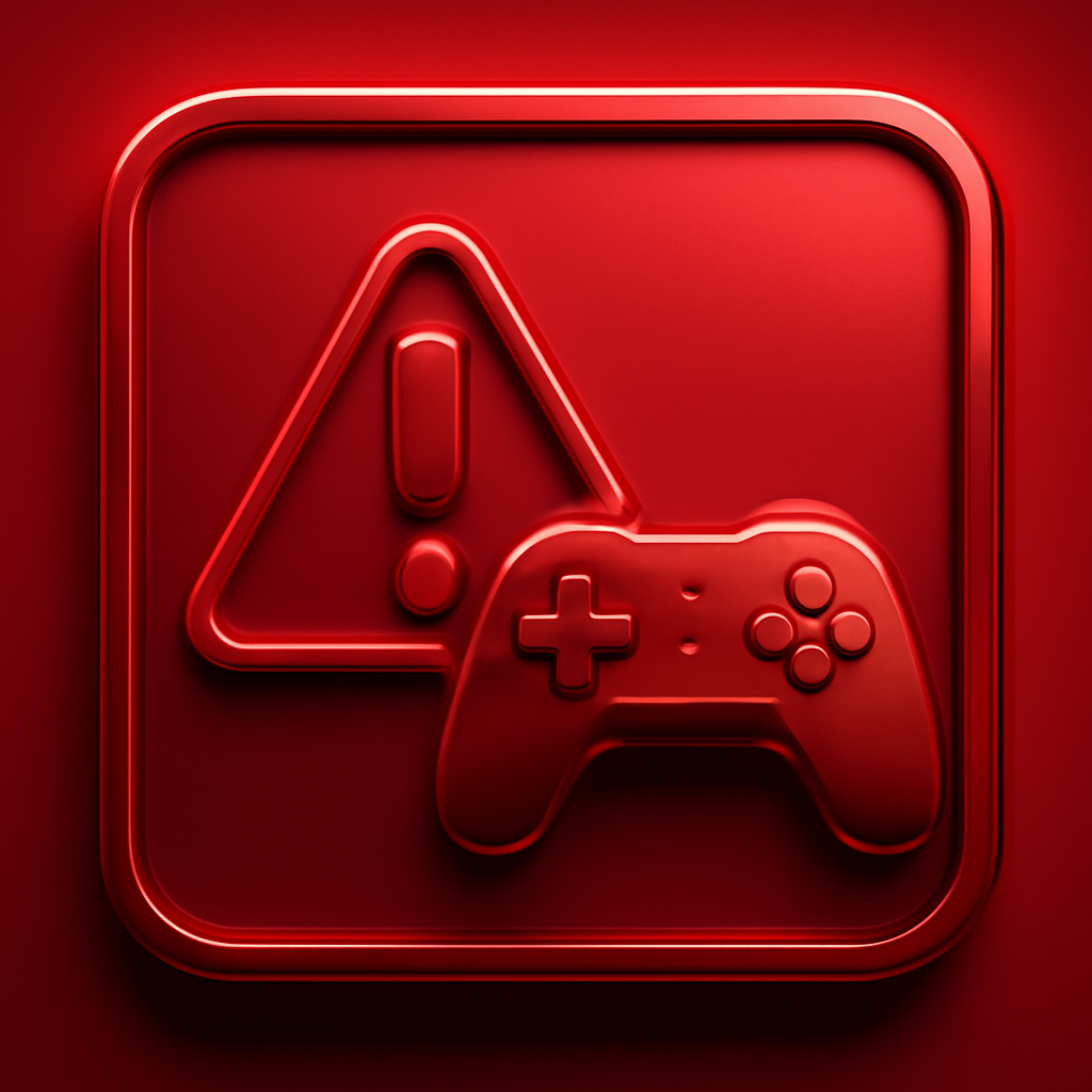 Icon representing the Yono777 username help resource.