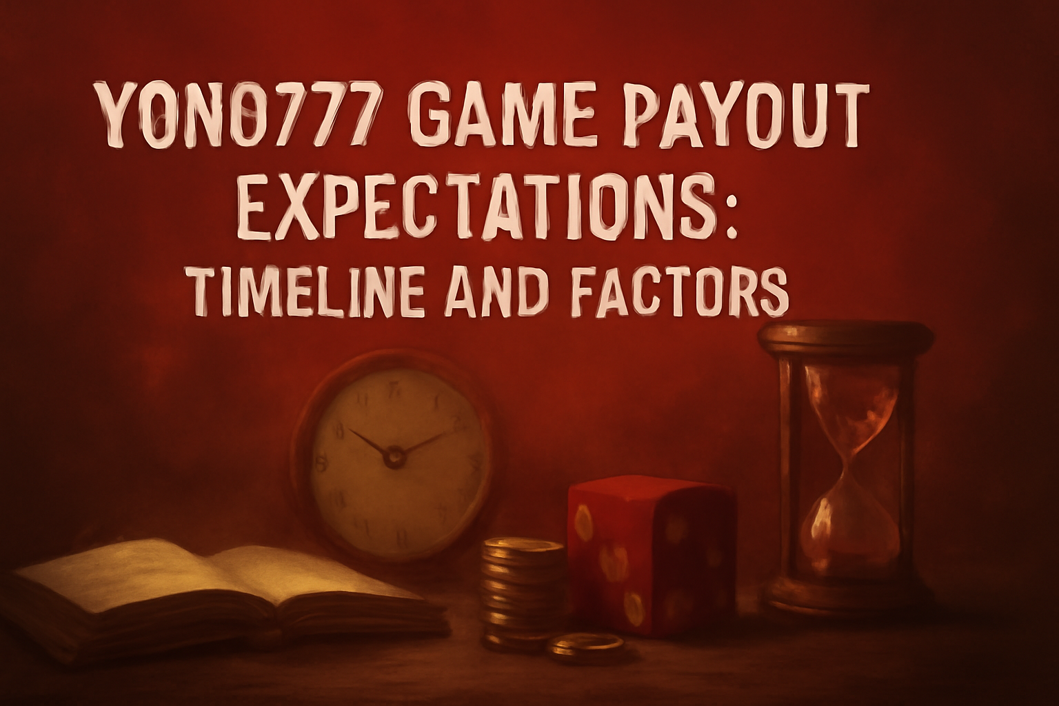 Informative scene illustrating Yono777 account hacking prevention measures.