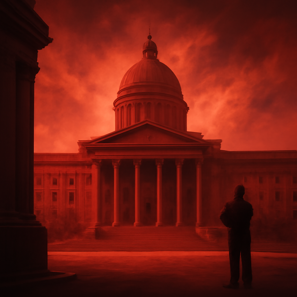 Illustration detailing Yono777 hacking prevention strategies.