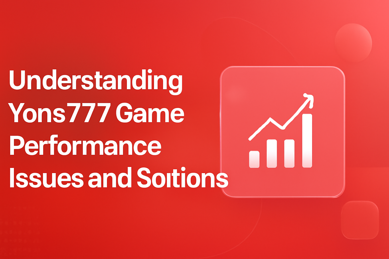 An informative graphic illustrating the Yono777 login process.