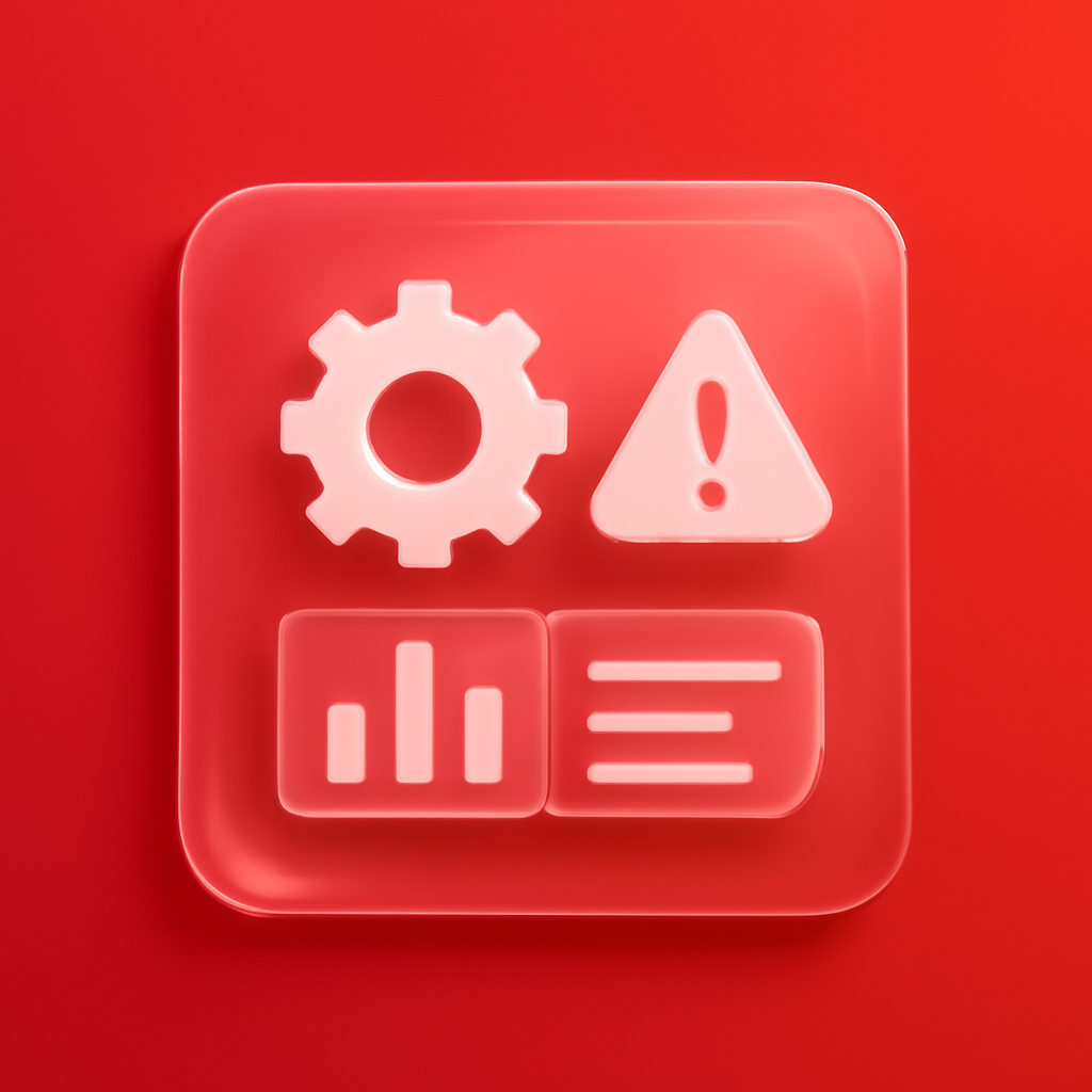 A detailed illustration on troubleshooting Yono777 login issues.