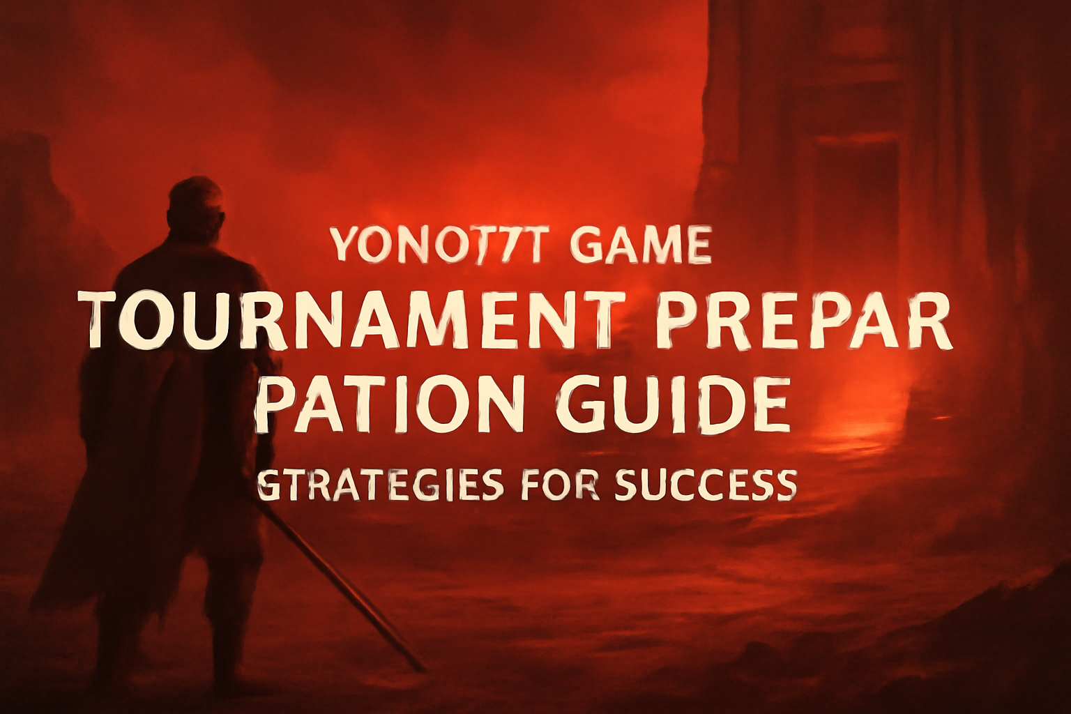 An illustrative scene depicting troubleshooting steps for Yono777 login issues.