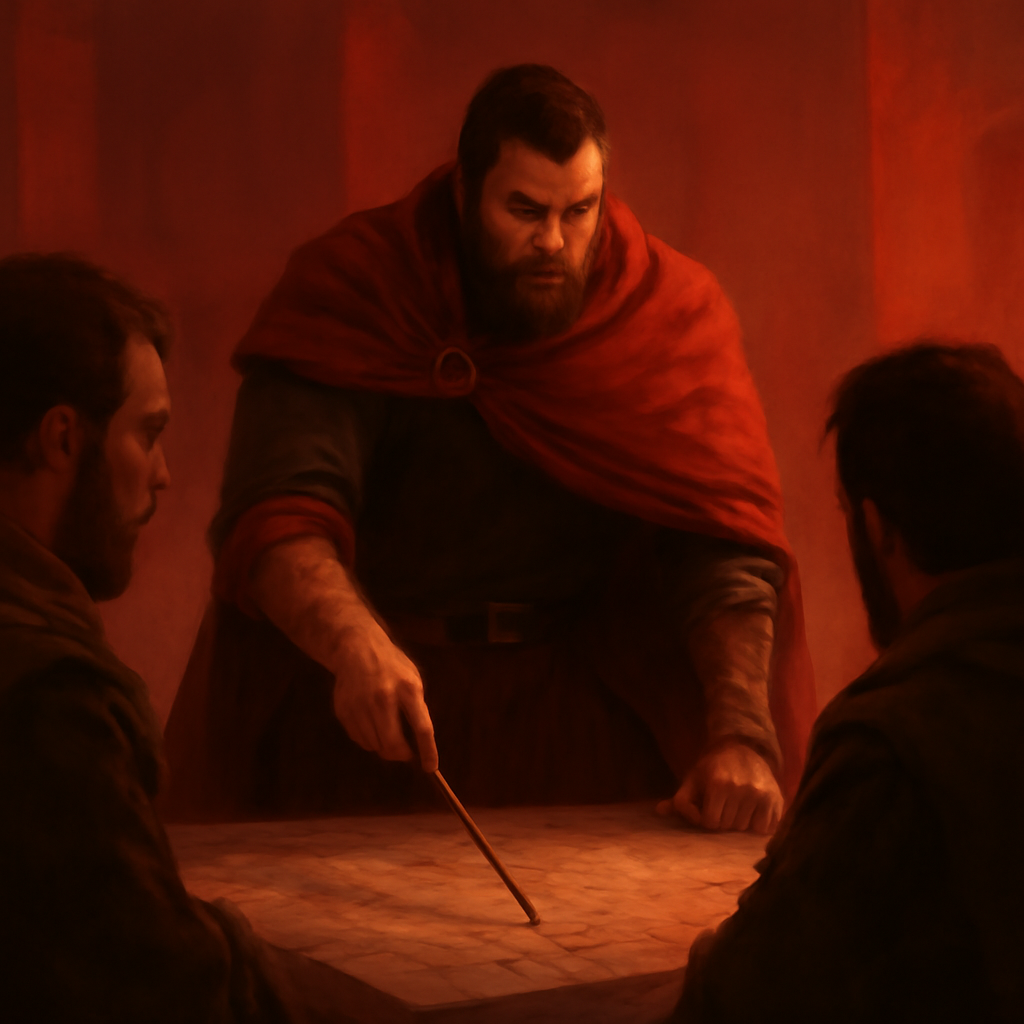 An educational diagram outlining steps to resolve Yono777 login problems.