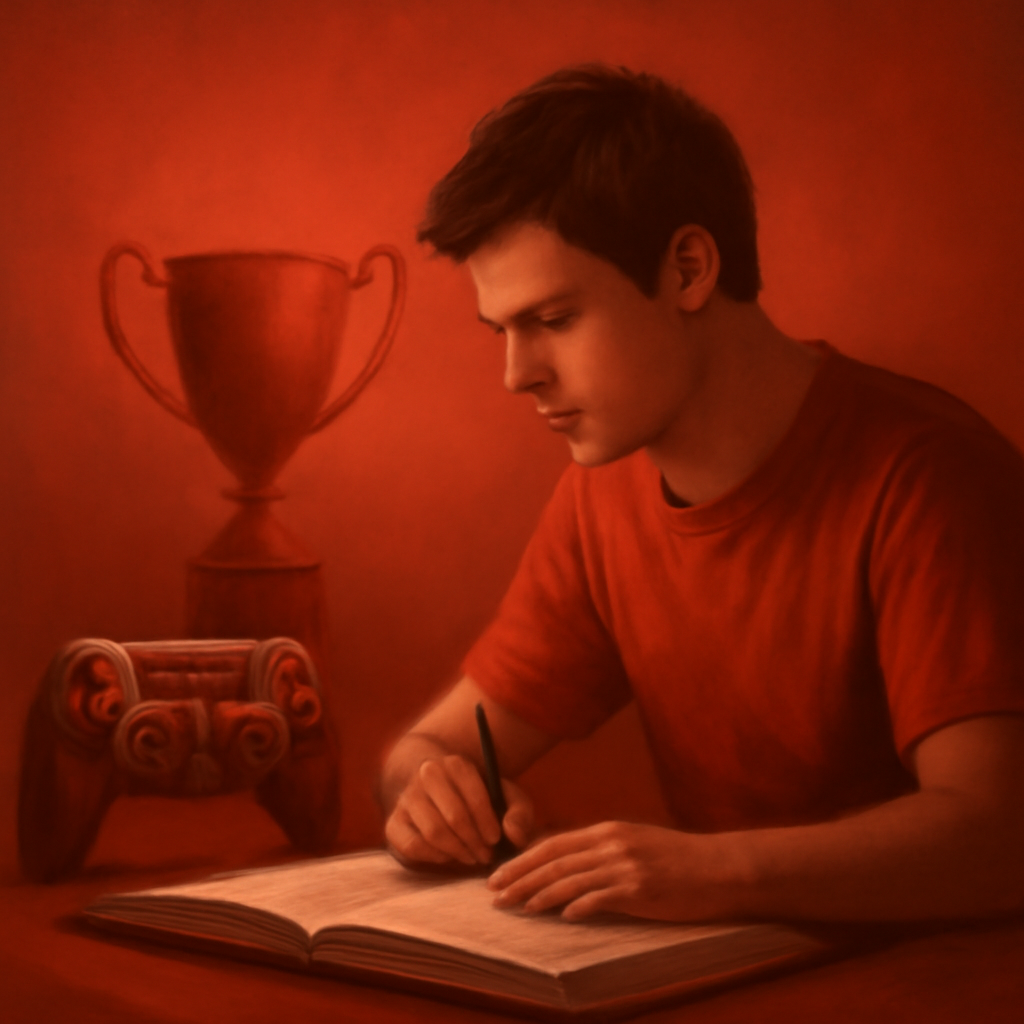 A simple badge design illustrating Yono777 login assistance.