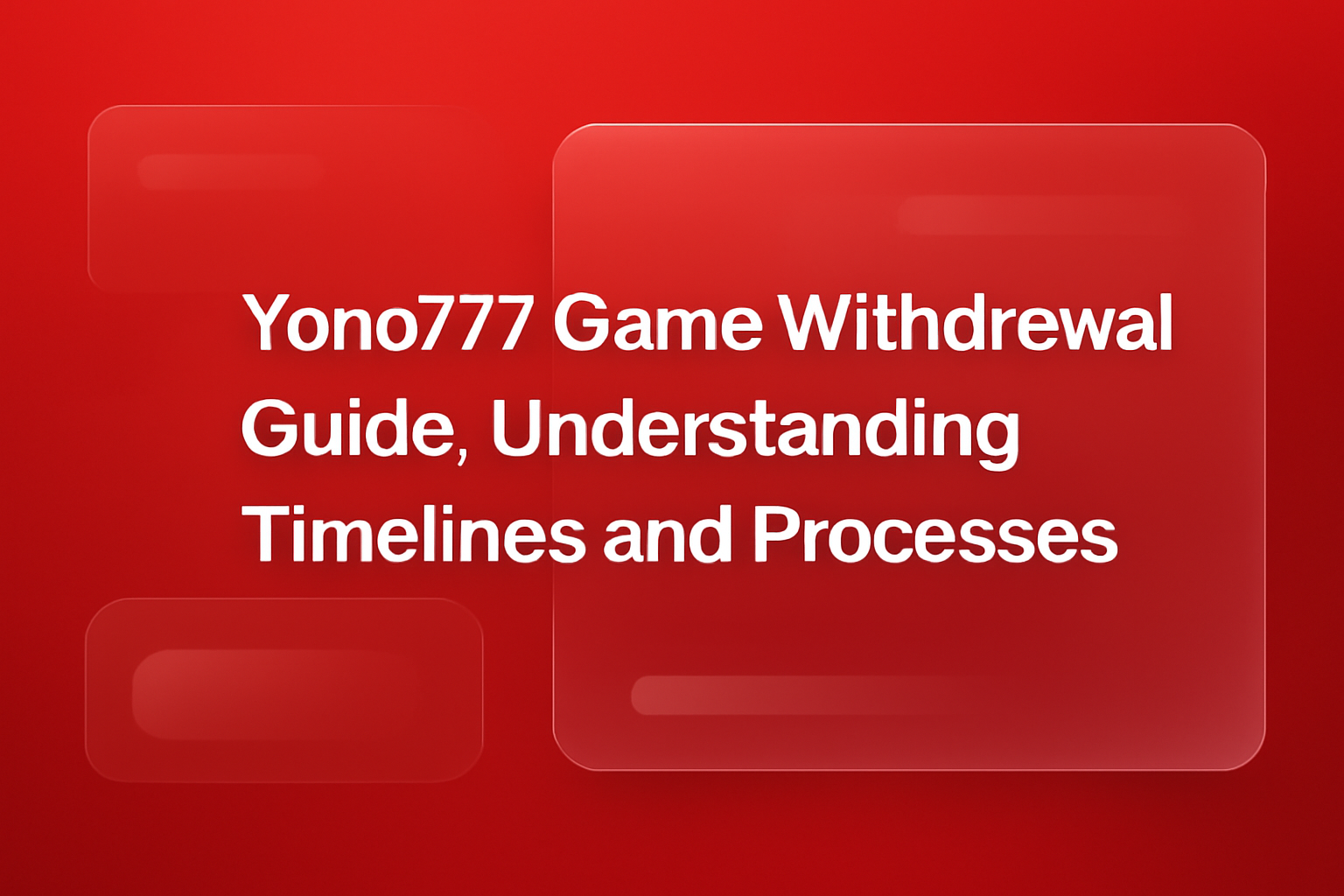 An informational scene illustrating the update process for Yono777 login information.