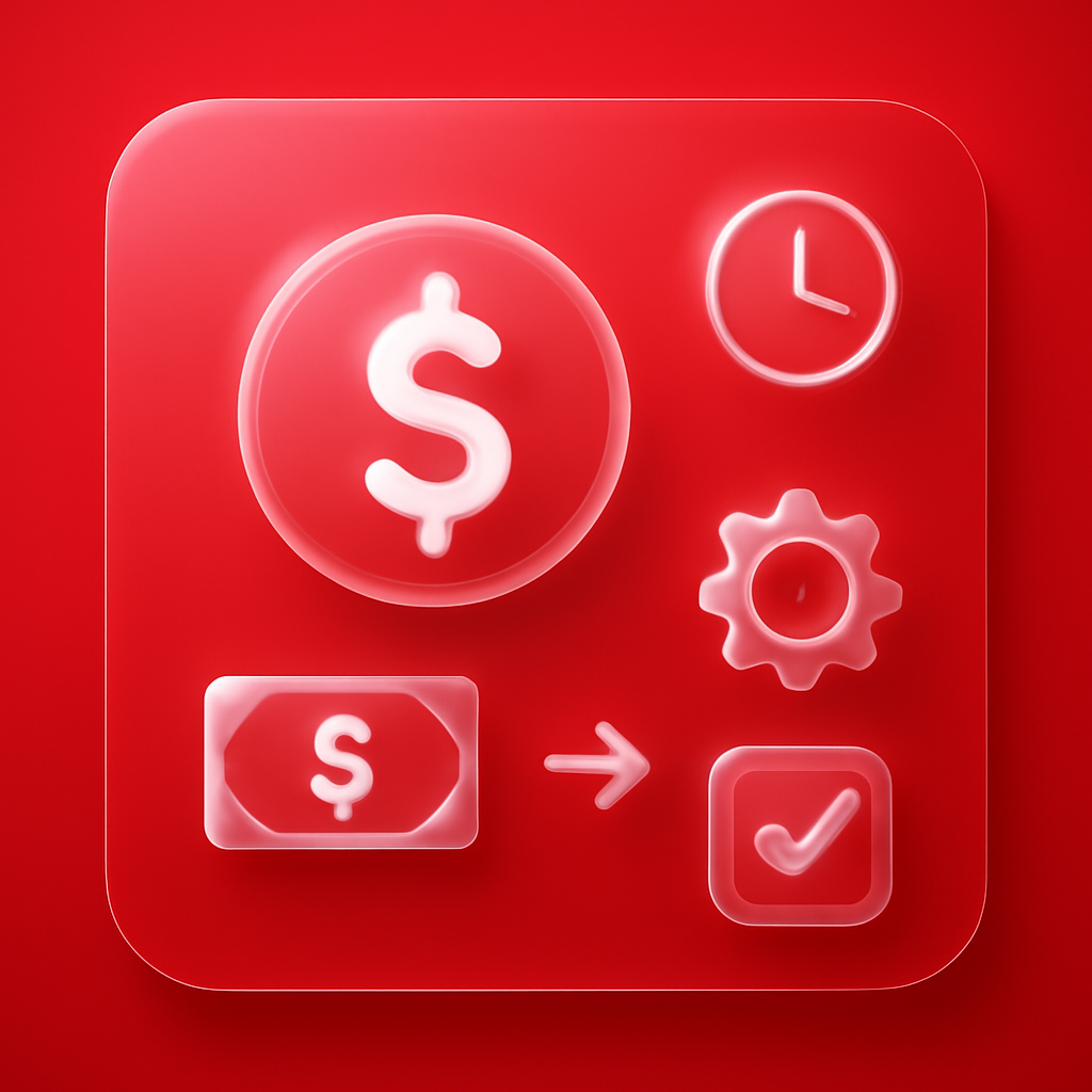 An educational diagram about updating Yono777 login credentials.