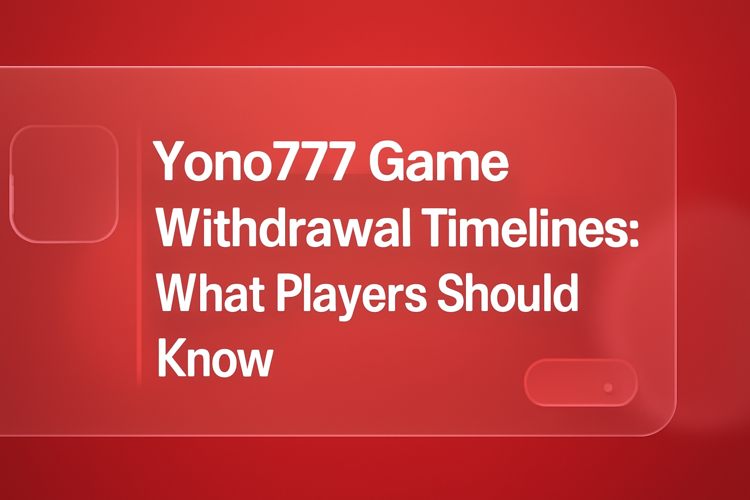 An informative scene illustrating the importance of preventing Yono777 account suspension.