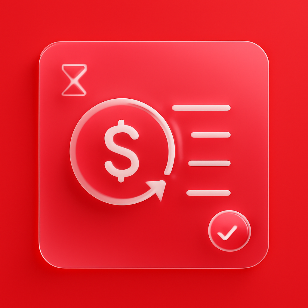 Illustration of key steps to prevent Yono777 account suspension.