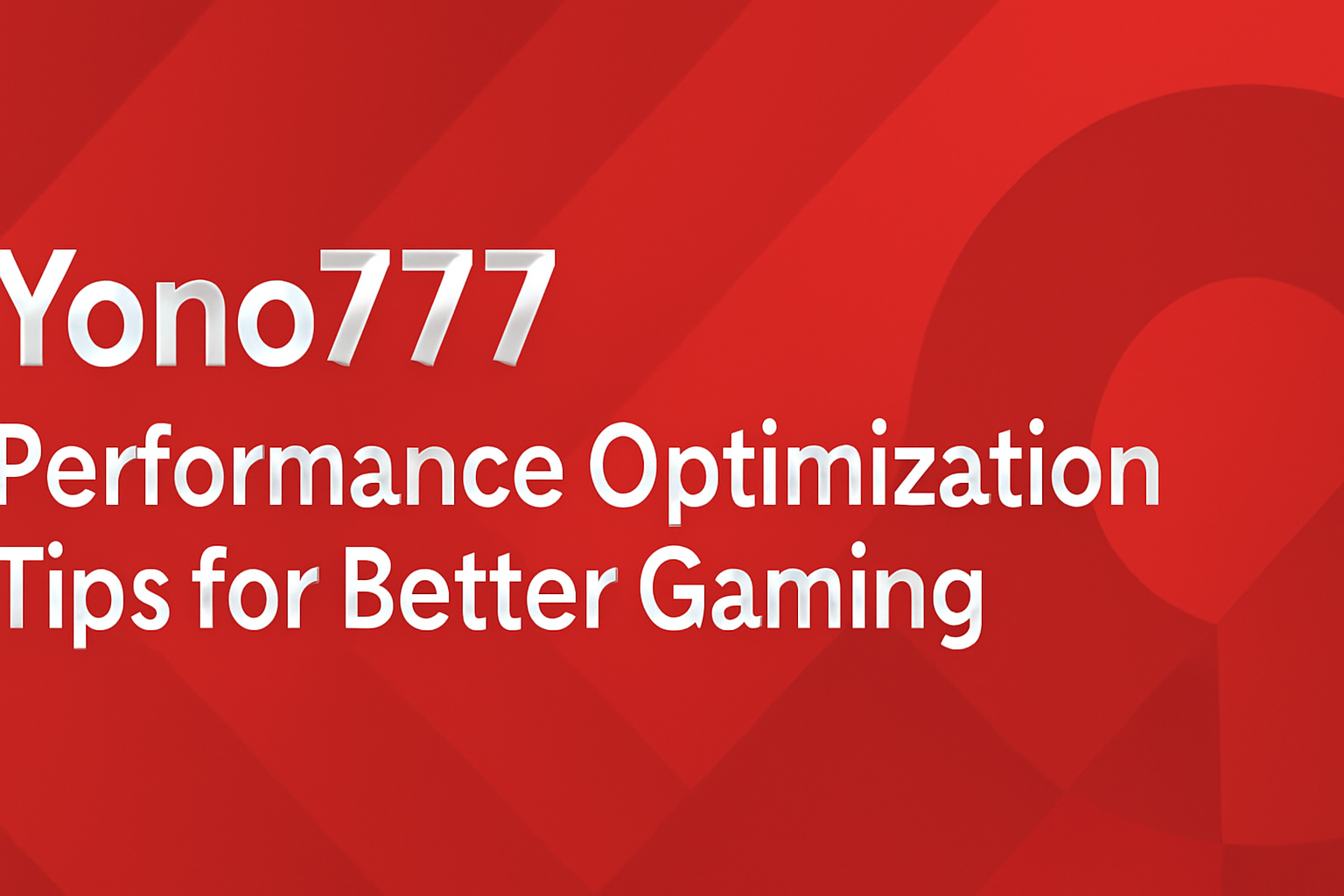 Informative scene illustrating Yono777 account hacking prevention measures.