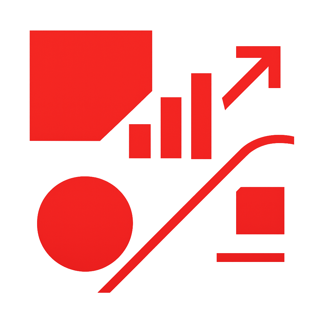 Illustration detailing Yono777 hacking prevention strategies.