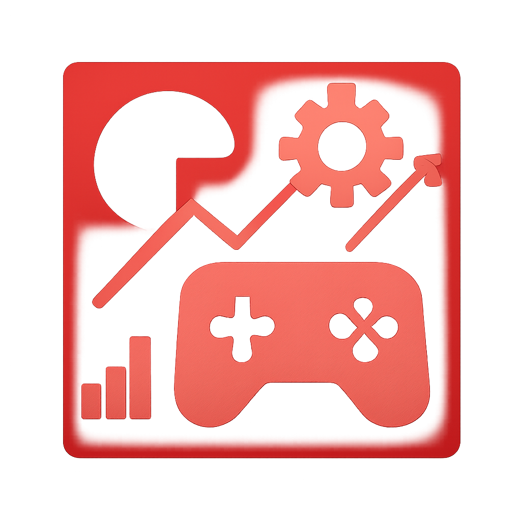 Badge concept for Yono777 account hacking prevention.