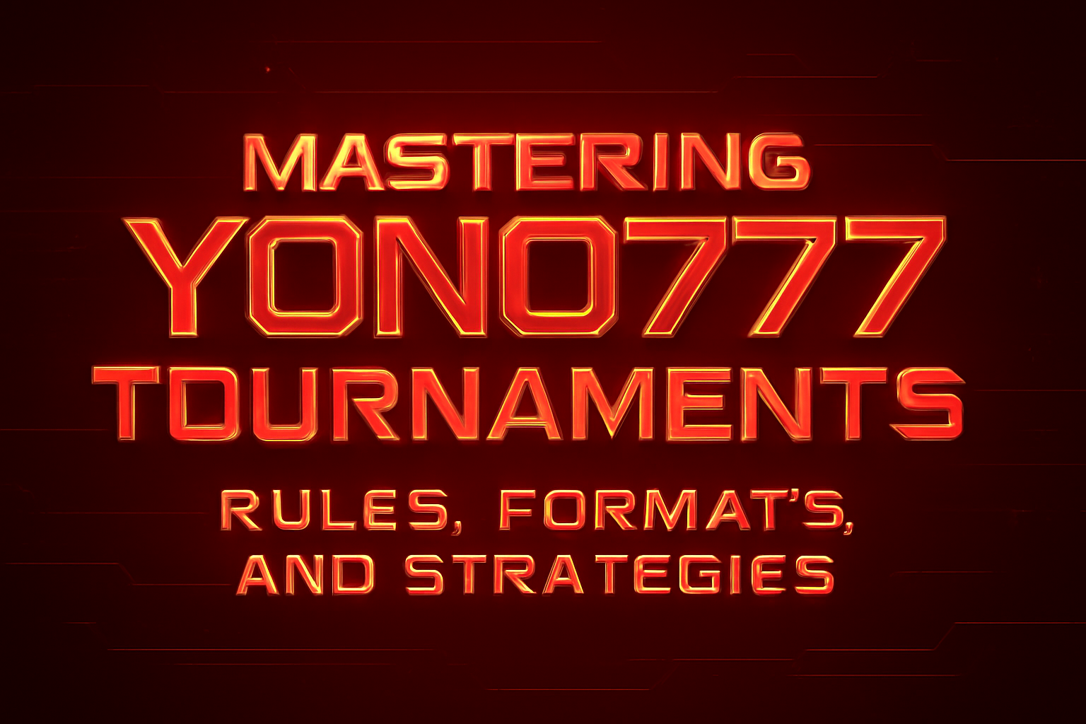 A professional context showcasing Yono777 login support guidance.