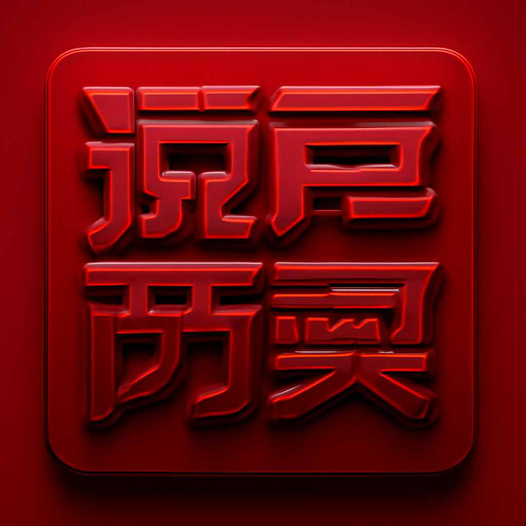 An emblematic representation of Yono777 Login Help.