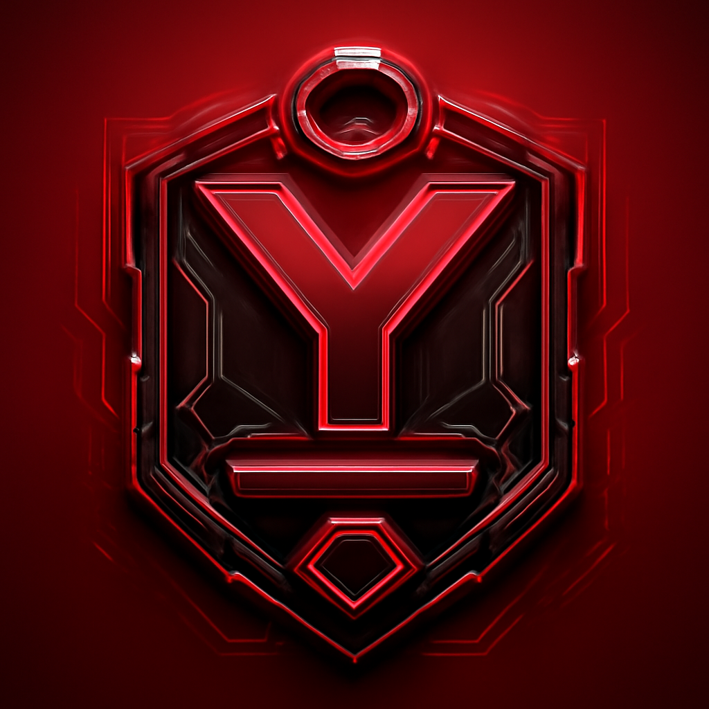 An educational diagram about updating Yono777 login credentials.