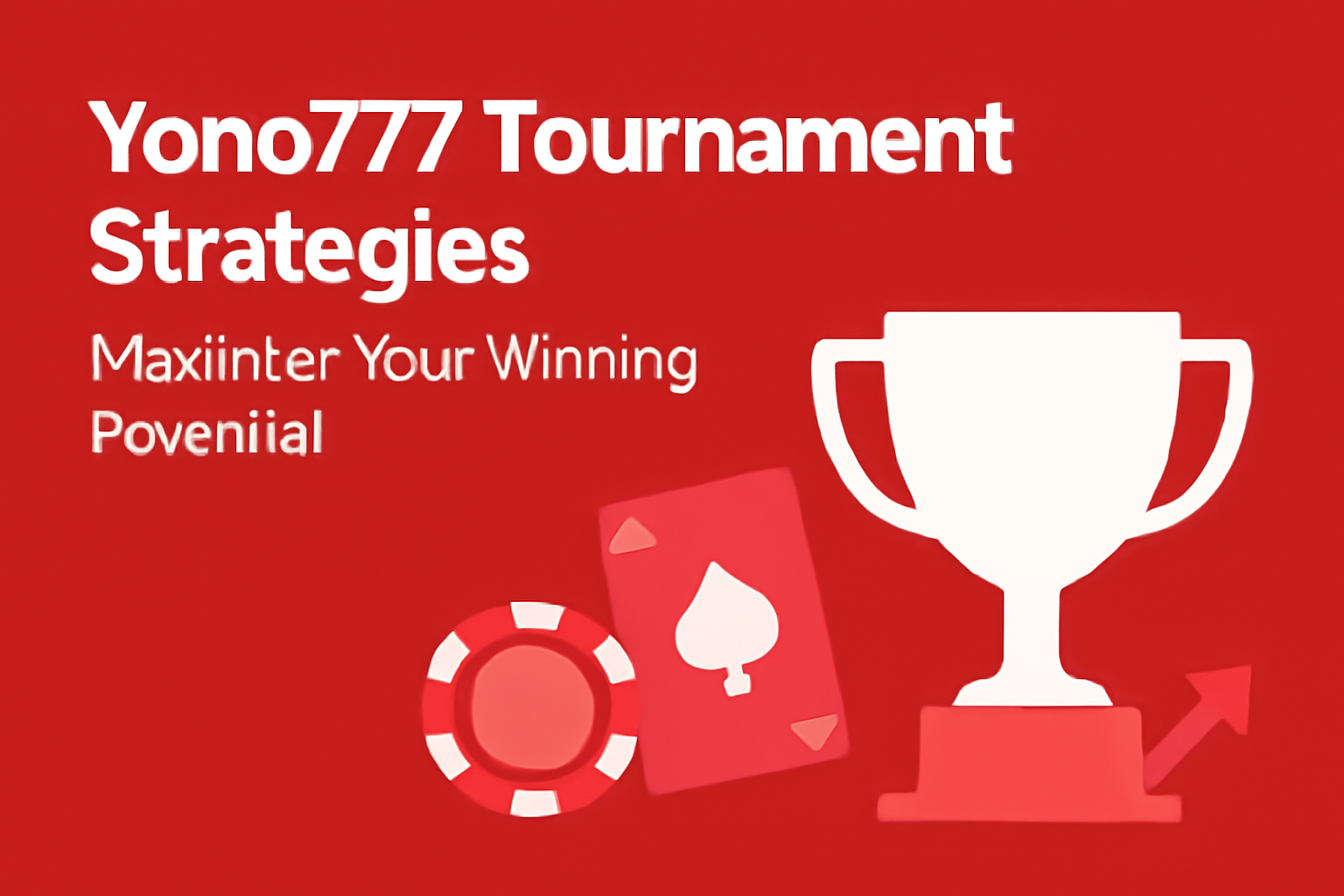 An informative scene illustrating the importance of preventing Yono777 account suspension.