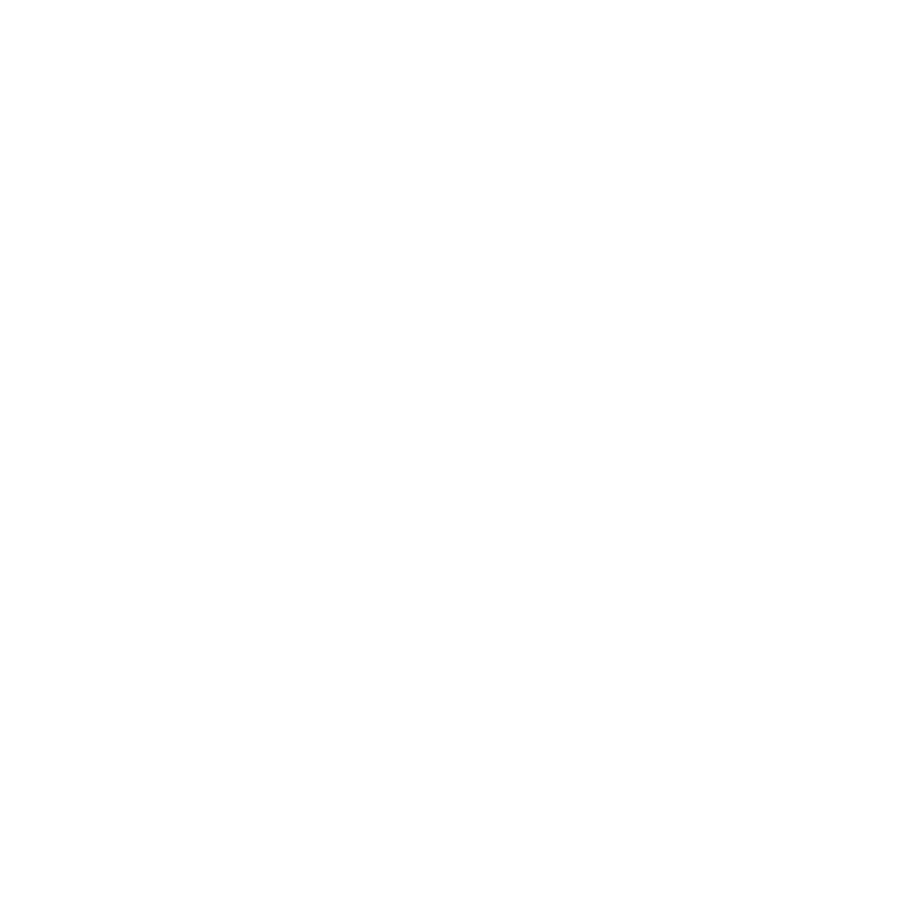 Icon representing guidance for preventing Yono777 account suspension.